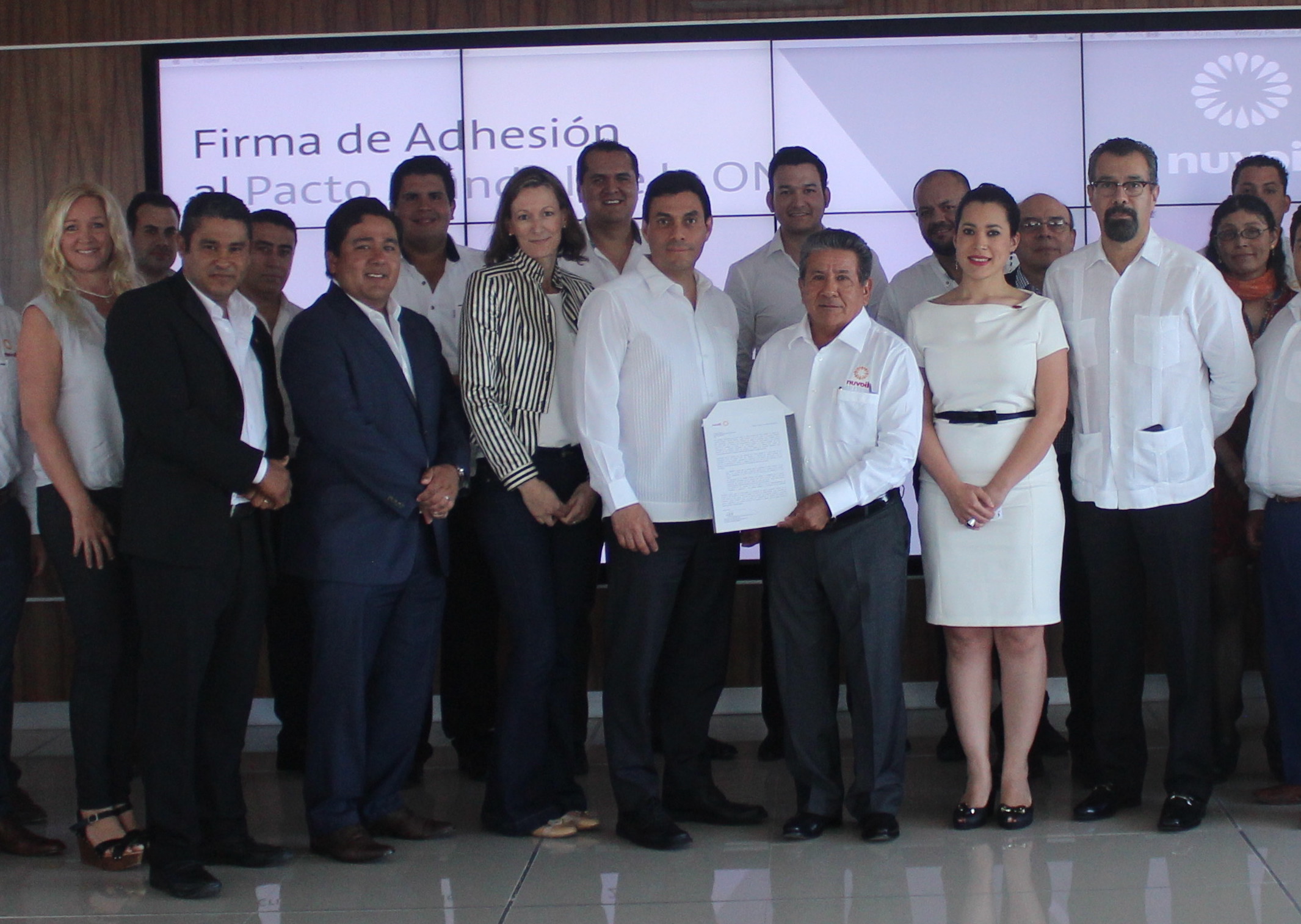 nuvoil_FirmaPacto