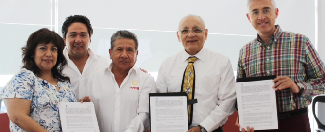 Mariano Hernandez Palmeros . nuvoil-firma