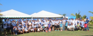 Mariano Hernandez Palmeros - Tortugas_equipoestrategico