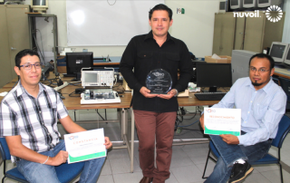 Investigadores UV_reconocimiento