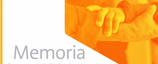 Nuvoil publishes its 2016 Sustainability Report