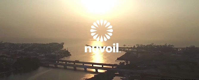 Nuvoil renueva su adhesión al Pacto Mundial de Naciones Unidas