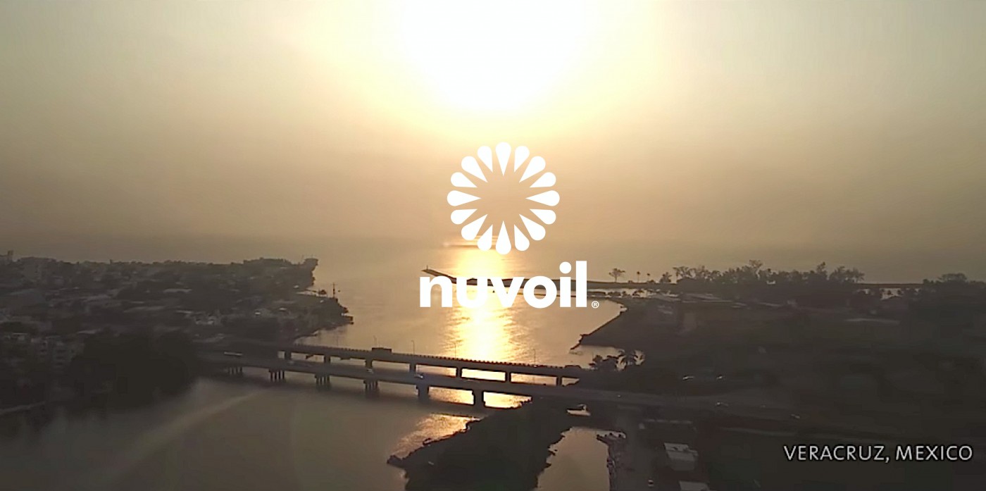 Nuvoil renueva su adhesión al Pacto Mundial de Naciones Unidas
