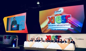 Petrolera mexicana Nuvoil recibe galardón de Empresa Socialmente Responsable