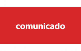 COVID-19: Protocolo de acción del Grupo Empresarial Nuvoil