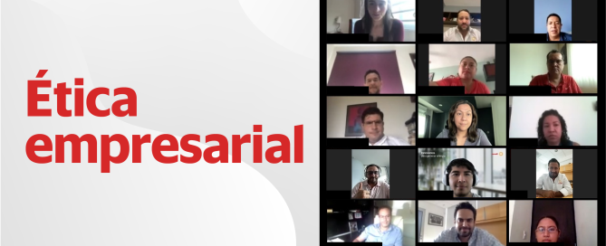 Nuvoil inicia proceso de certificación de su sistema de gestión antisoborno bajo la ISO 37001