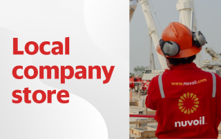 Bidding(s) procedures for suppliers: call for bids and consultation