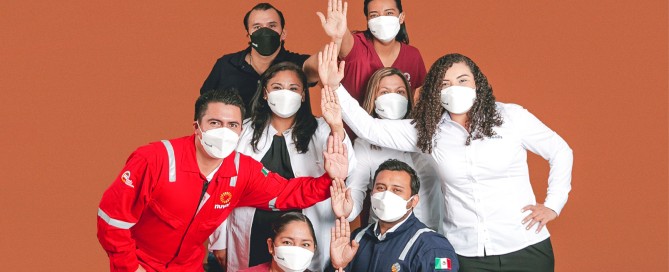 Nuvoil obtiene una nueva certificación internacional, la más importante en transparencia y ética a escala global