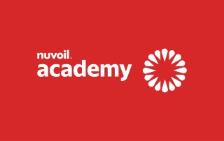Nuvoil Academy: Transformando la formación en línea de nuestro personal especializado en oil and gas