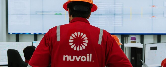 Nuvoil lanza el Programa GEN-IA para integrar inteligencia artificial generativa en la operación de gas natural